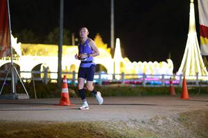 BIB: 
                            <button type="button" onclick="openModal(27846850)" class="btn btn-primary btn-sm float-right btn-popup" data-toggle="modal" data-target=".modal-high-quality">
                        <i class="fas fa-shopping-cart"></i> Add to Cart
                    </button>
                                            <button type="button" onclick="isThisMe(27846850, true)" class="btn btn-success btn-sm float-right btn-popup btn-isme hidden" data-toggle="tooltip" data-placement="bottom" title="นี่คือรูปของคุณใช่ไหม คลิกที่นี่เพื่อเอาเข้าอัลบั้ม">
                        <i class="fas fa-plus"></i> Add to album
                    </button>
                    <button type="button" onclick="isThisMe(27846850, false)" class="btn btn-warning btn-sm float-right btn-popup btn-isnotme hidden">
                        <i class="fas fa-ban"></i> Remove from album
                    </button>